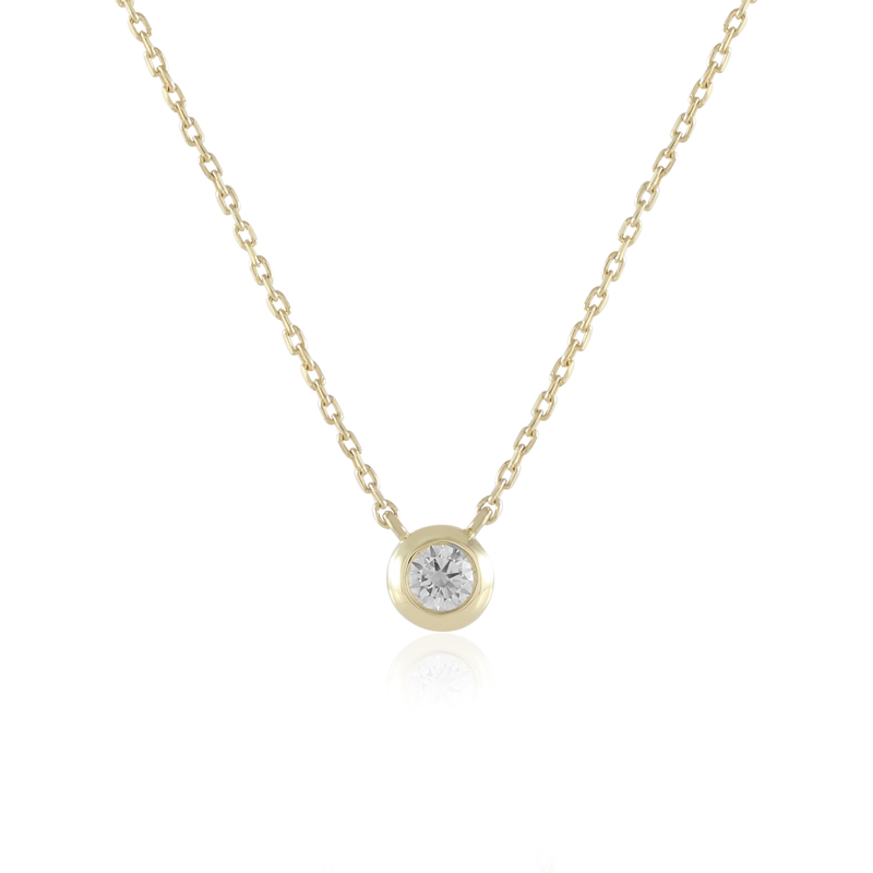 I3 (H) Brillant-Goldcollier (de Melo)