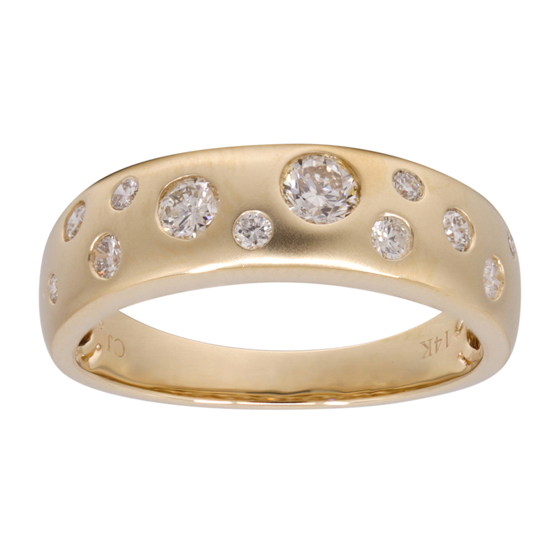 I1 (H) Brillant-Goldring (CIRARI) I1 (H) Brillant-Goldring (CIRARI)