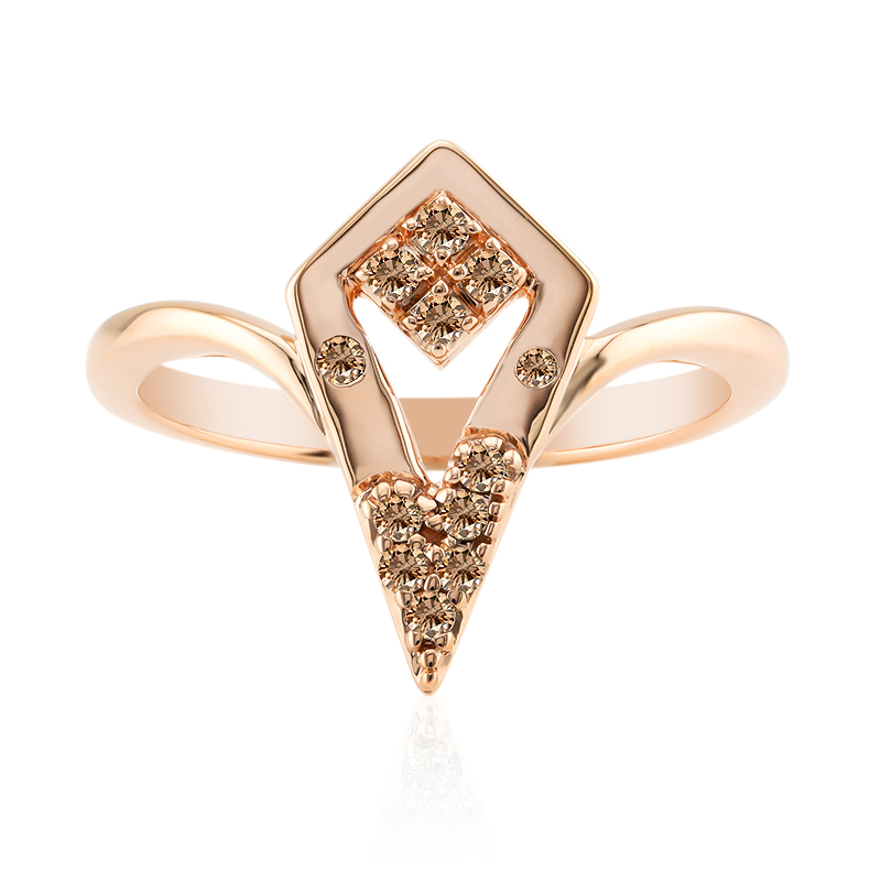 SI1 Argyle-Rose de France-Brillant-Goldring (Annette) SI1 Argyle-Rose de France-Brillant-Goldring (Annette)