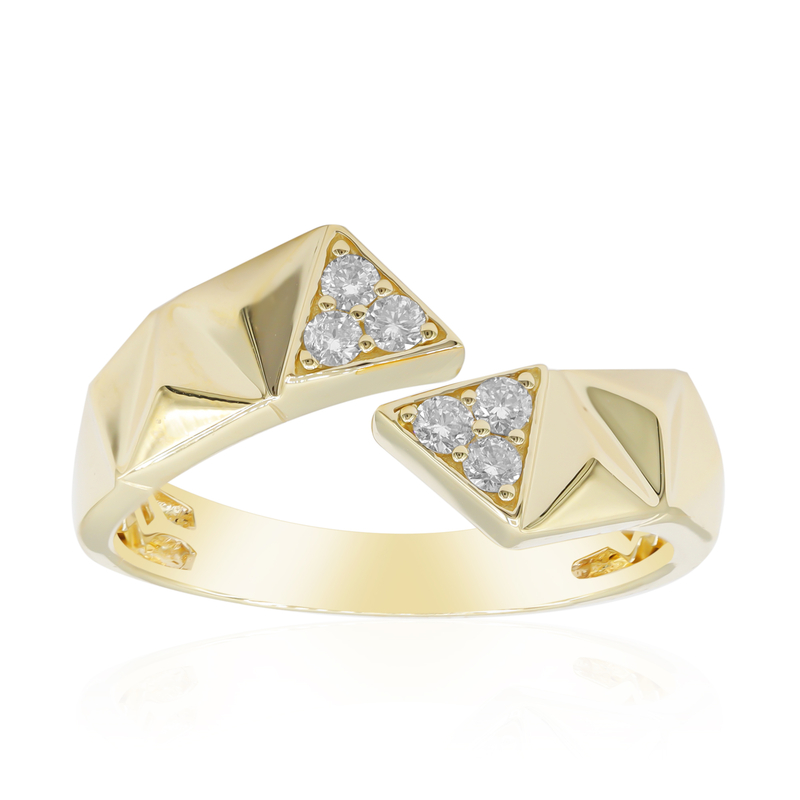 I1 (H) Brillant-Goldring (CIRARI) I1 (H) Brillant-Goldring (CIRARI)