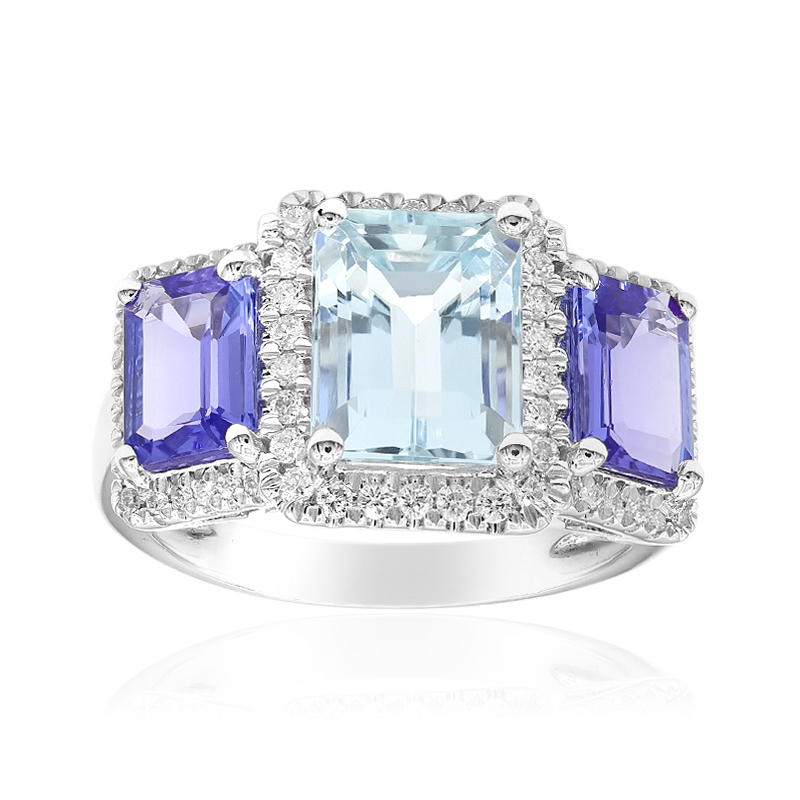 Edelstein-Goldring (CIRARI) Edelstein-Goldring (CIRARI)