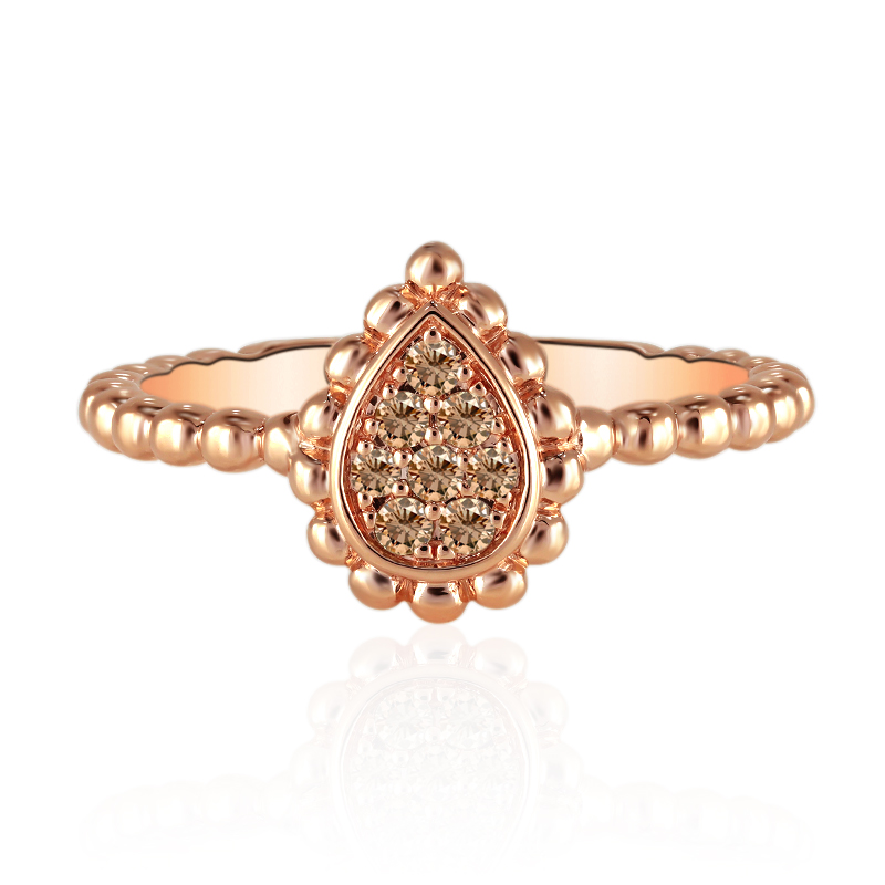 SI1 Argyle-Rose de France-Brillant-Goldring (Annette) SI1 Argyle-Rose de France-Brillant-Goldring (Annette)