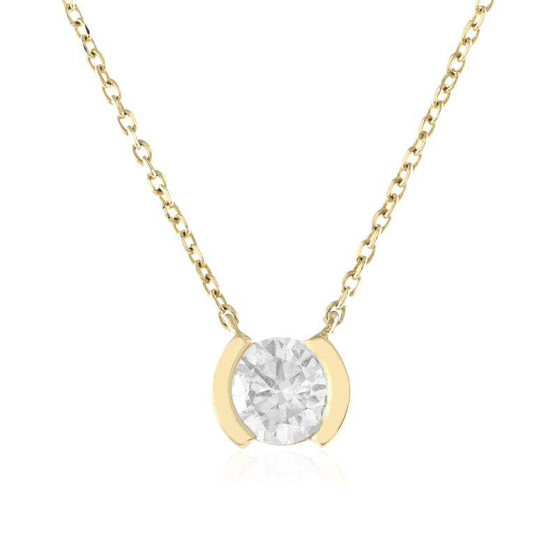 I3 (H) Brillant-Goldcollier (de Melo)