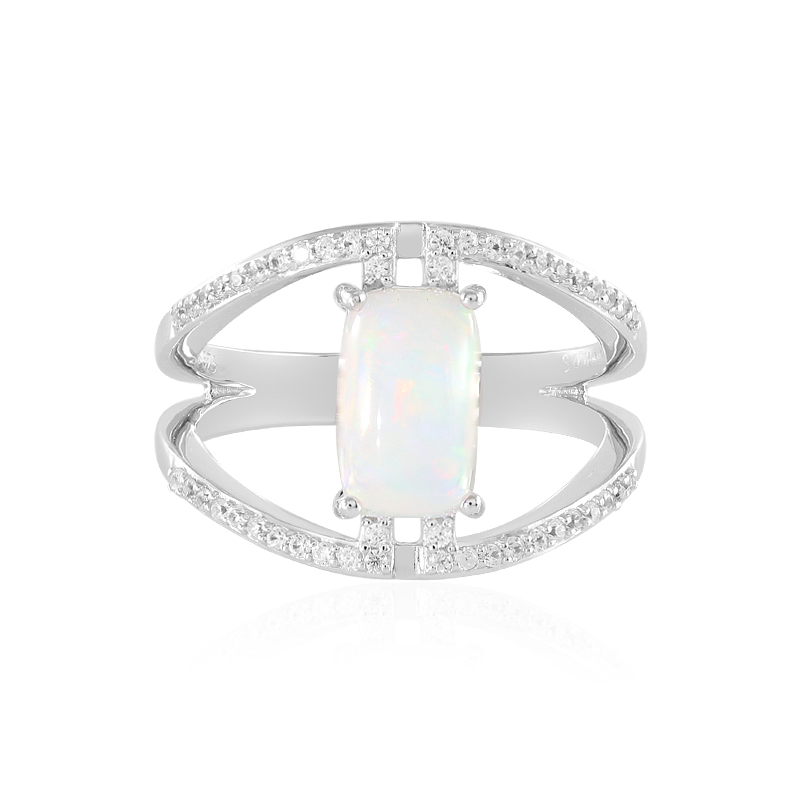 AAA-Welo-Opal-Goldring (SUHANA)