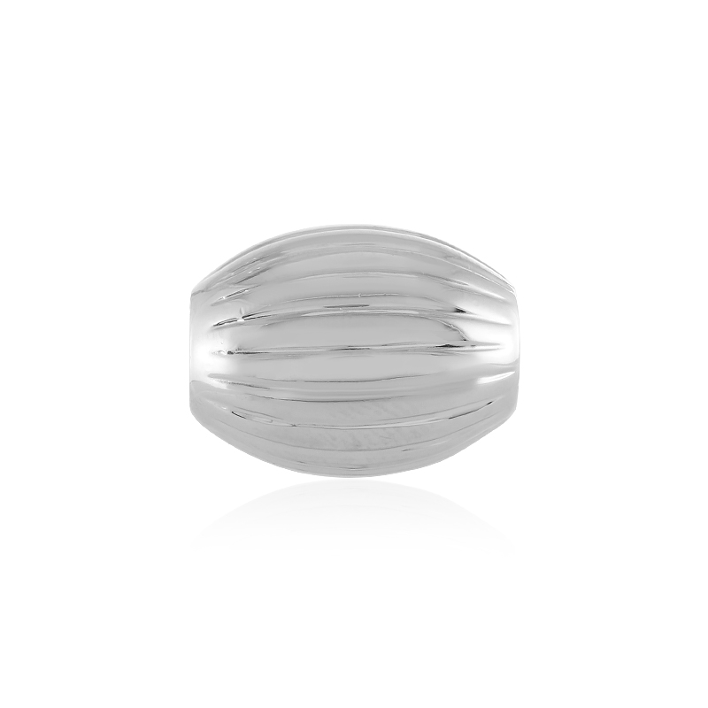 Silberanhänger (MONOSONO COLLECTION)