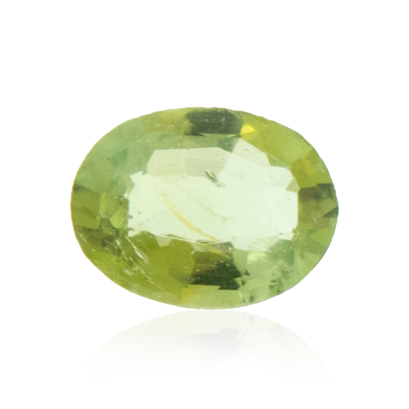 Paraiba-Turmalin 0,06 ct