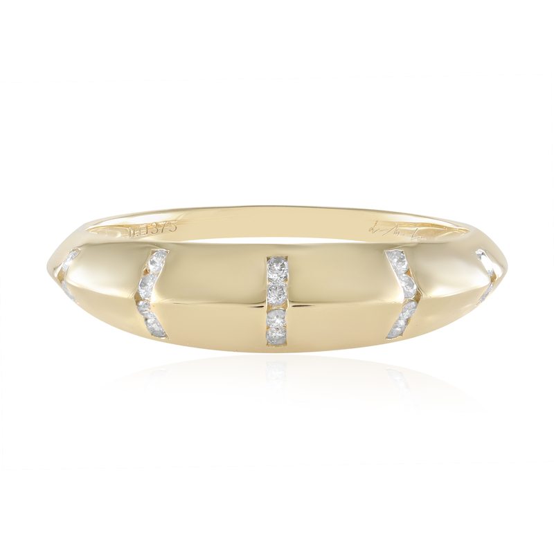 I2 (H) Brillant-Goldring (de Melo)