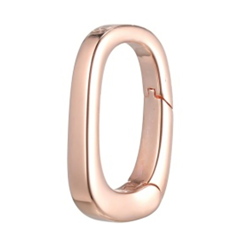 Silberanhänger Silberanhänger