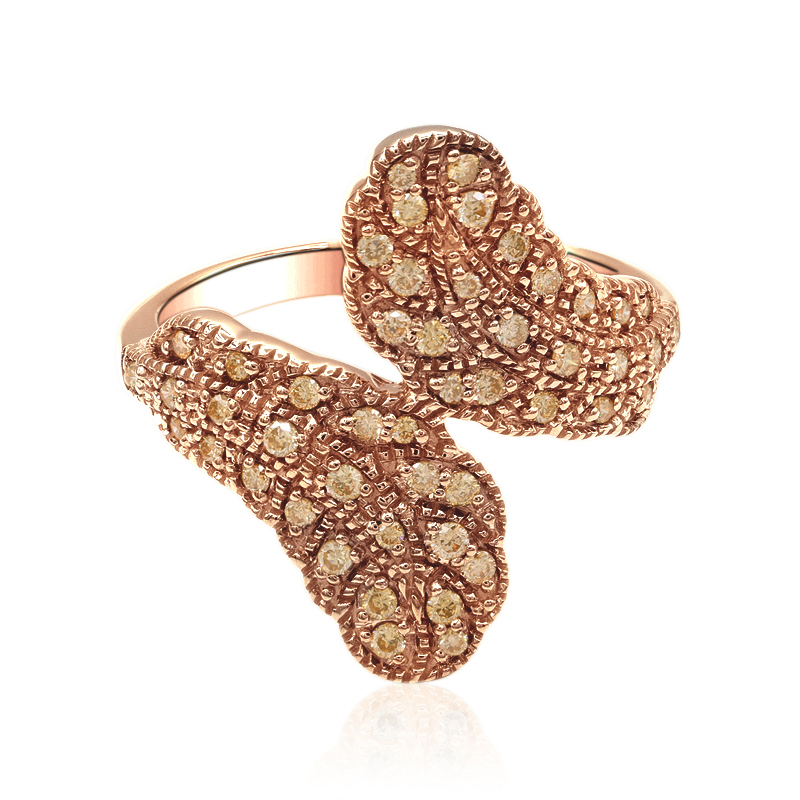 SI1 Argyle-Rose de France-Brillant-Goldring (Annette) SI1 Argyle-Rose de France-Brillant-Goldring (Annette)