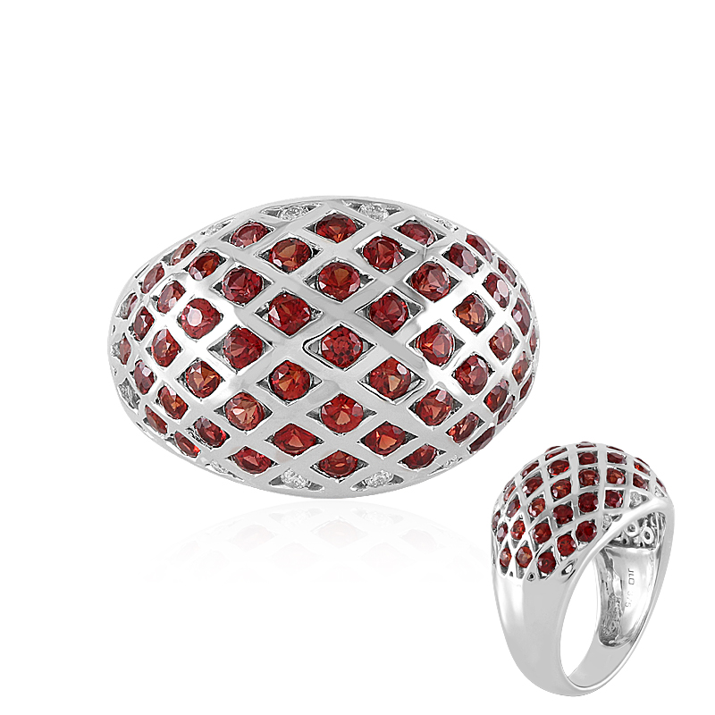 Tansania-Rubin-Goldring (de Melo)