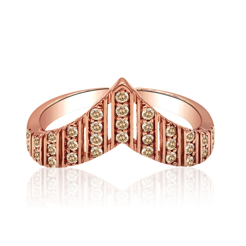 SI1 Argyle-Rose de France-Brillant-Goldring (Annette) SI1 Argyle-Rose de France-Brillant-Goldring (Annette)