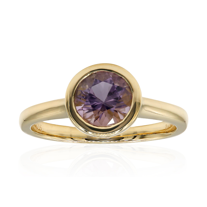 Arizona-Amethyst-Goldring (Amanda Adkins) Arizona-Amethyst-Goldring (Amanda Adkins)