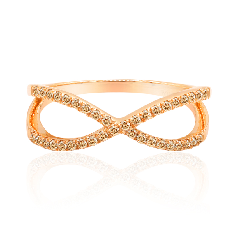 SI Rose de France-Brillant-Goldring (Annette)