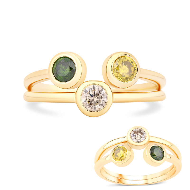 I2 Brillant-Goldring (SUHANA)