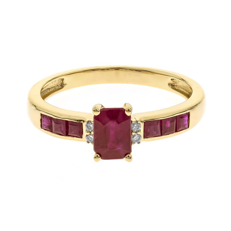 AAA-Mosambik-Rubin-Goldring