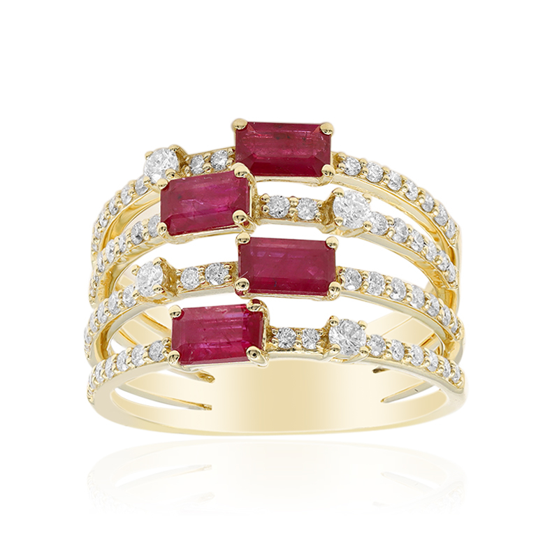 AAA-Mosambik-Rubin-Goldring (CIRARI) AAA-Mosambik-Rubin-Goldring (CIRARI)