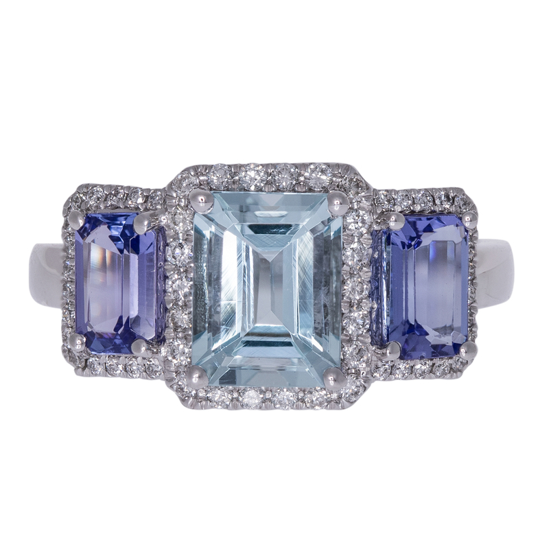 Edelstein-Goldring (CIRARI)