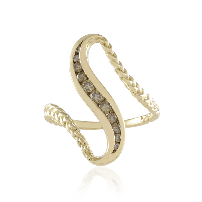 I2 Champagner-Brillant-Goldring (de Melo)