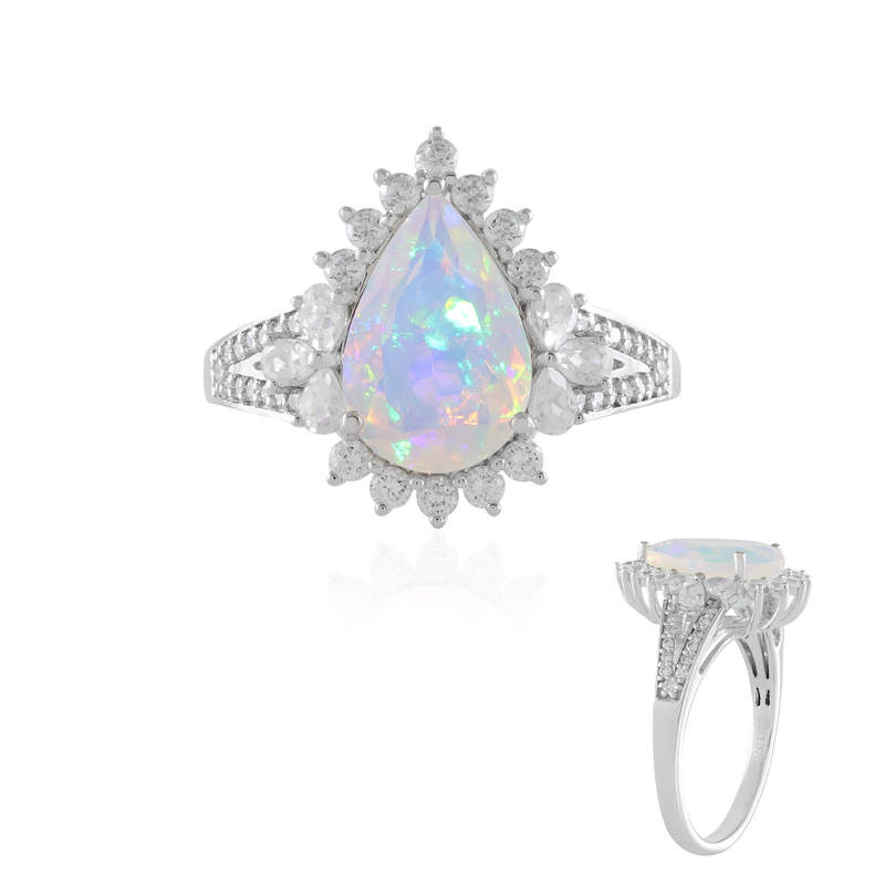 AAA-Welo-Opal-Goldring (de Melo)