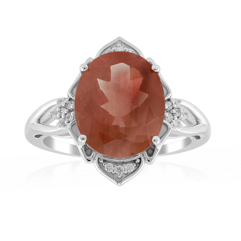 Oregon-Sonnenstein-Goldring