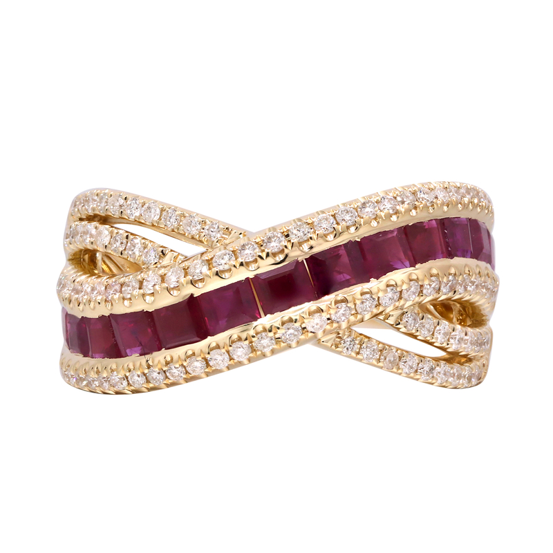 AAA-Mosambik-Rubin-Goldring (CIRARI)
