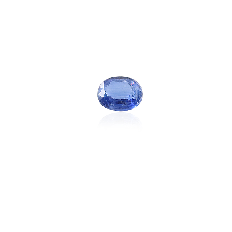 Kyanit 0,342 ct Kyanit 0,342 ct