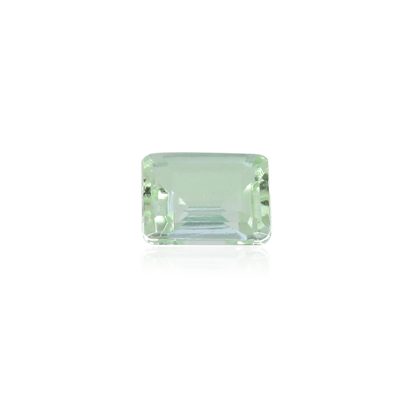 Paraiba-Turmalin 0,133 ct