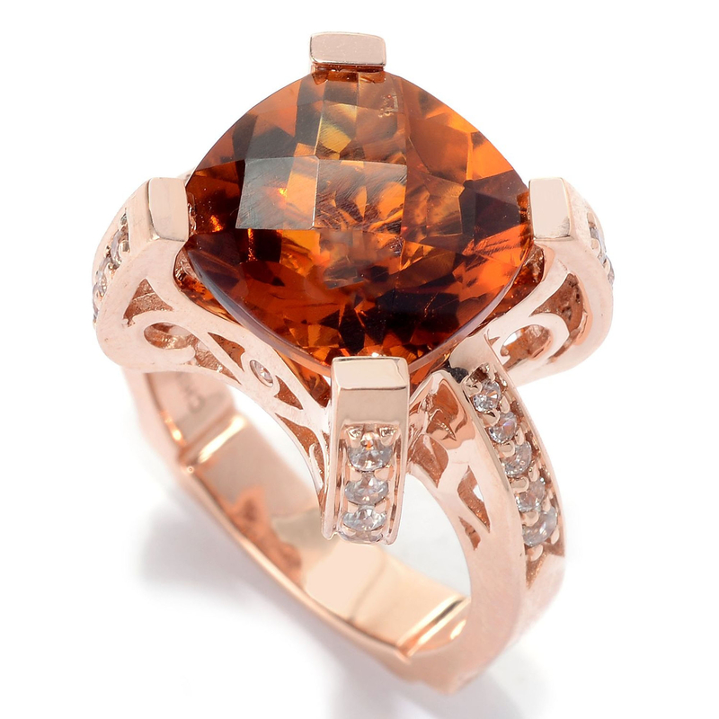 Madeira-Citrin-Goldring (Dallas Prince Designs) Madeira-Citrin-Goldring (Dallas Prince Designs)