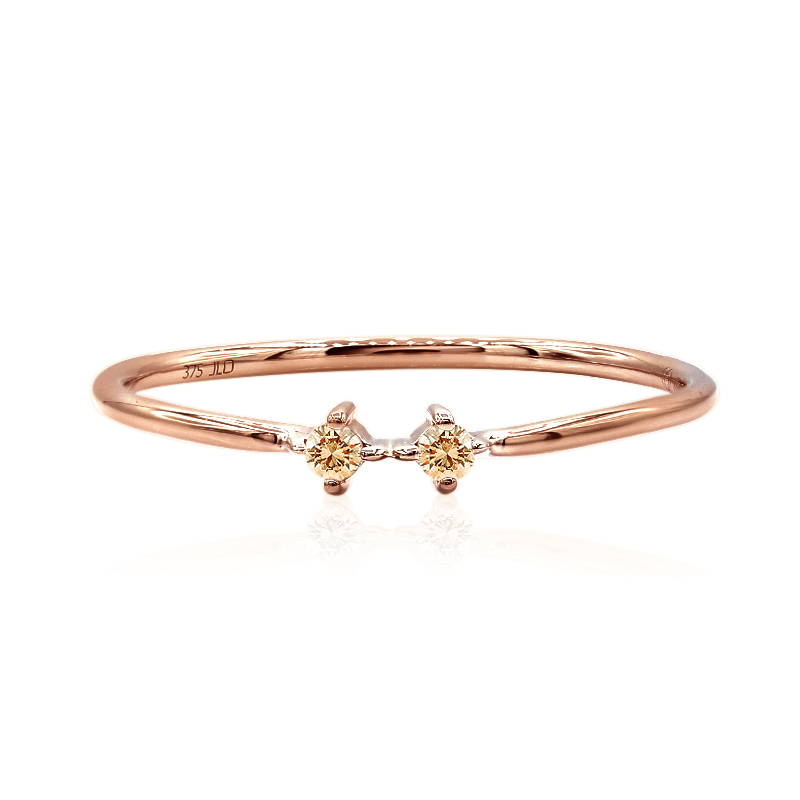 SI1 Argyle-Rose de France-Brillant-Goldring (Annette) SI1 Argyle-Rose de France-Brillant-Goldring (Annette)