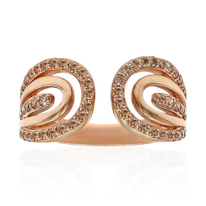 SI1 Argyle-Rose de France-Brillant-Goldring (Annette) SI1 Argyle-Rose de France-Brillant-Goldring (Annette)