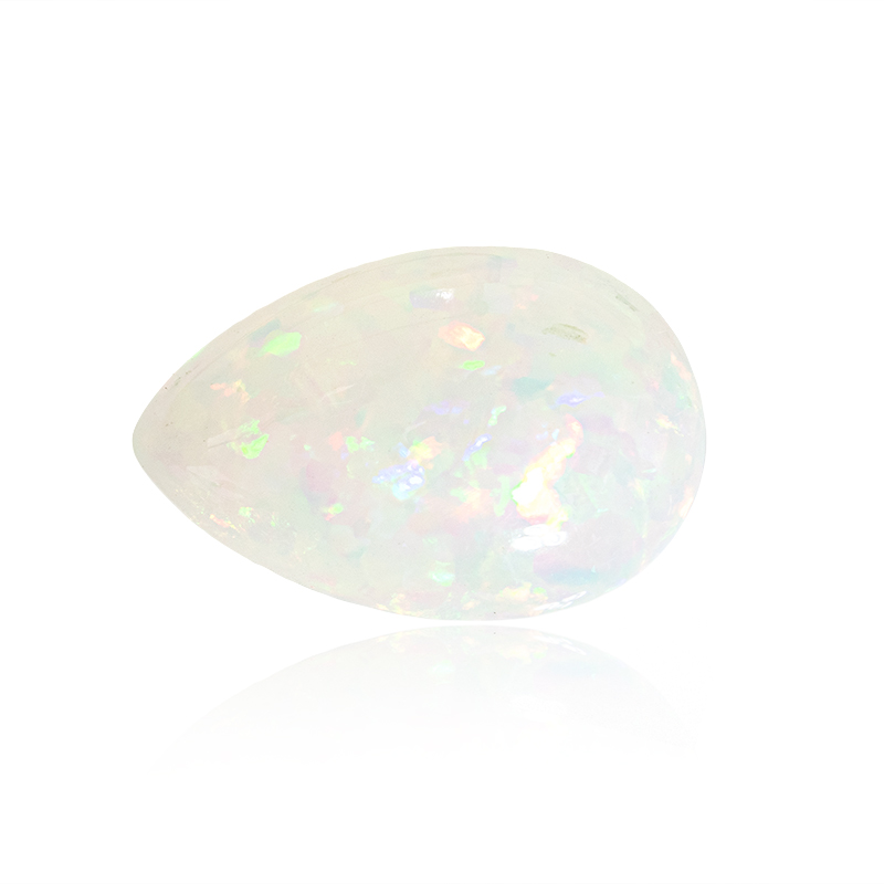 AAA-Welo-Opal- 21,945 ct AAA-Welo-Opal- 21,945 ct