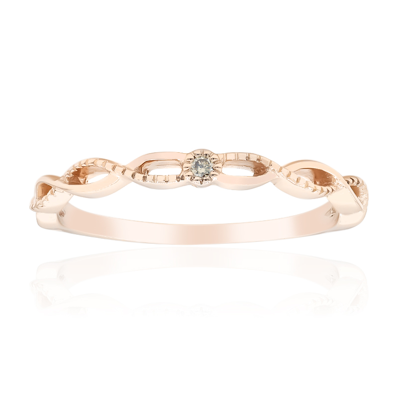 SI1 Argyle-Rose de France-Brillant-Goldring (Annette)