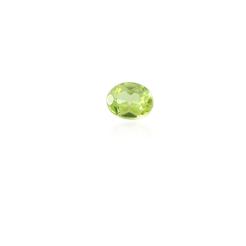 Sphen 0,266 ct