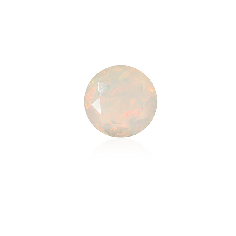 Welo-Opal 0,779 ct Welo-Opal 0,779 ct