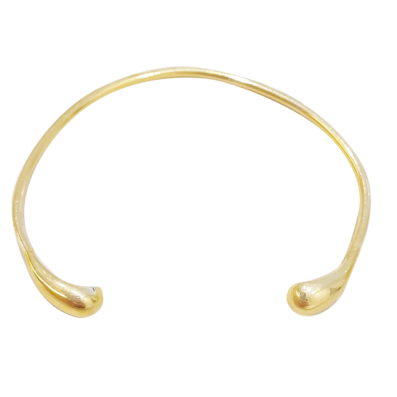 Silberarmreif Silberarmreif