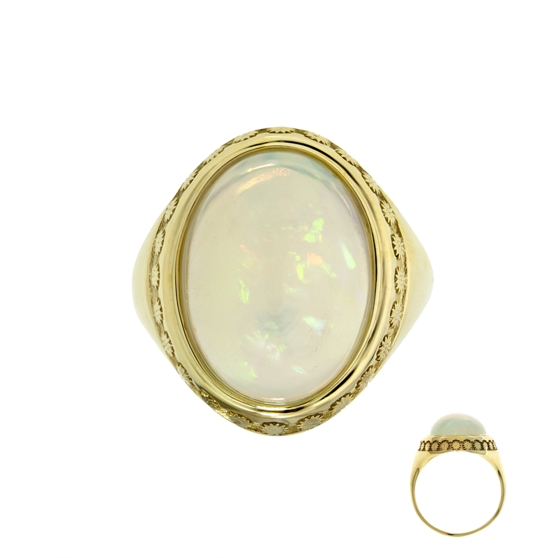 AAA-Welo-Opal-Goldring (CUSTODANA)