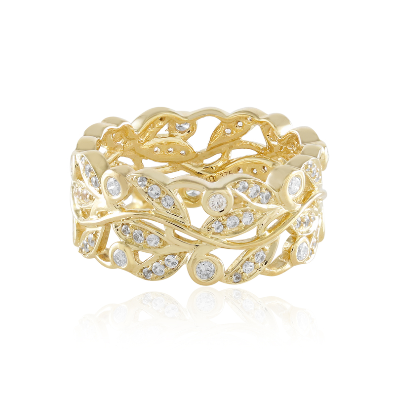 I1 (H) Brillant-Goldring (de Melo)