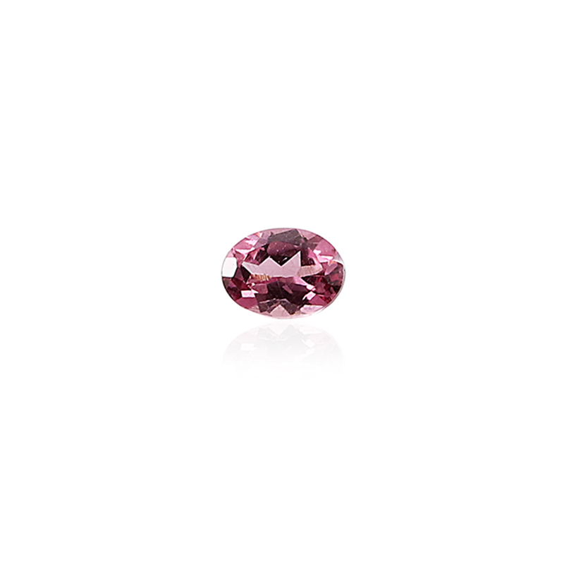 Malaya-Granat 0,152 ct