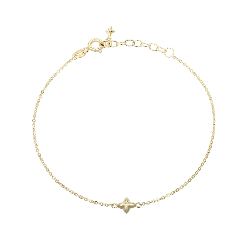 Silberarmband Silberarmband