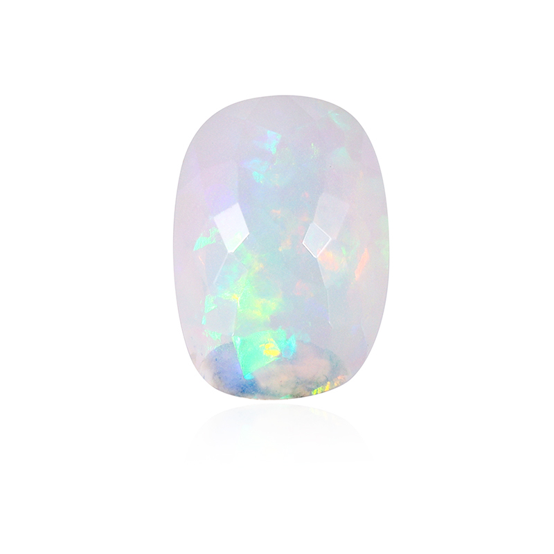 Welo-Opal 2,648 ct Welo-Opal 2,648 ct