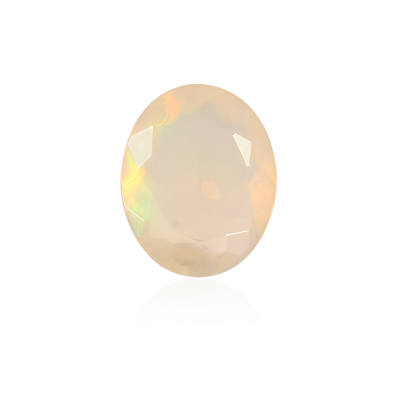 Welo-Opal 0,991 ct Welo-Opal 0,991 ct