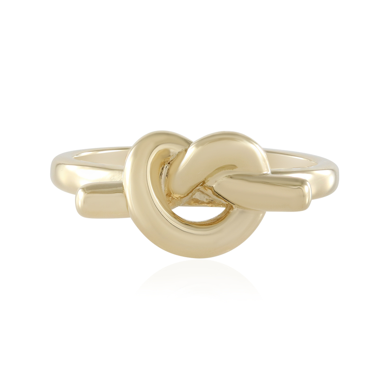 Silberring Silberring