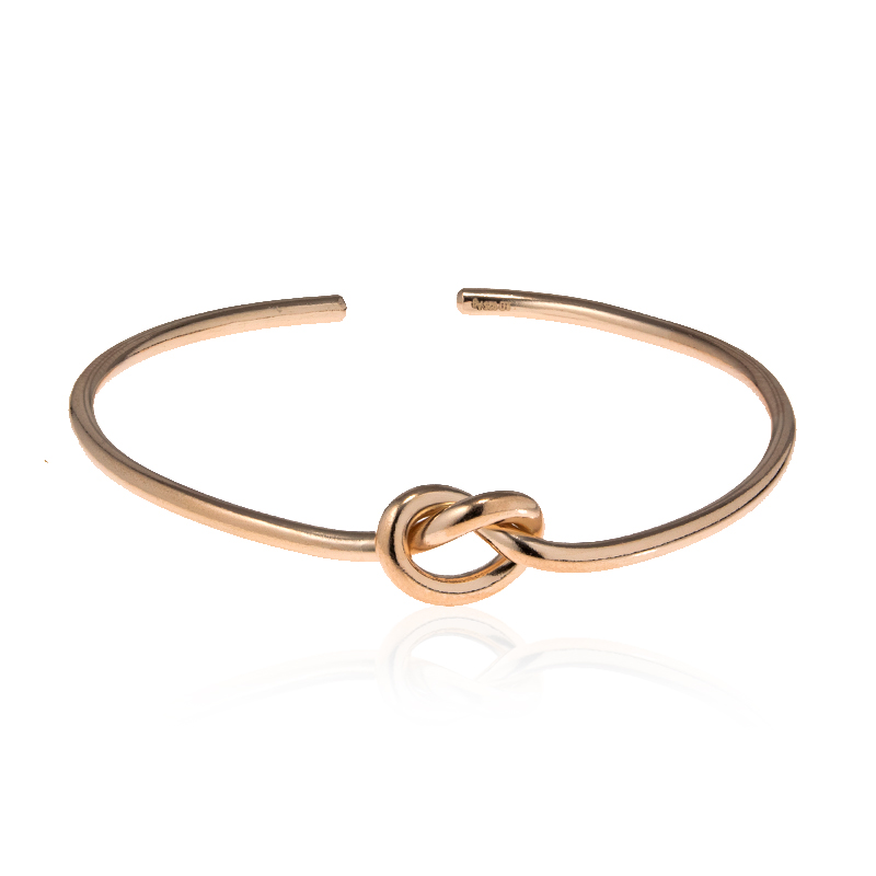 Silberarmreif (Joias do Paraíso)