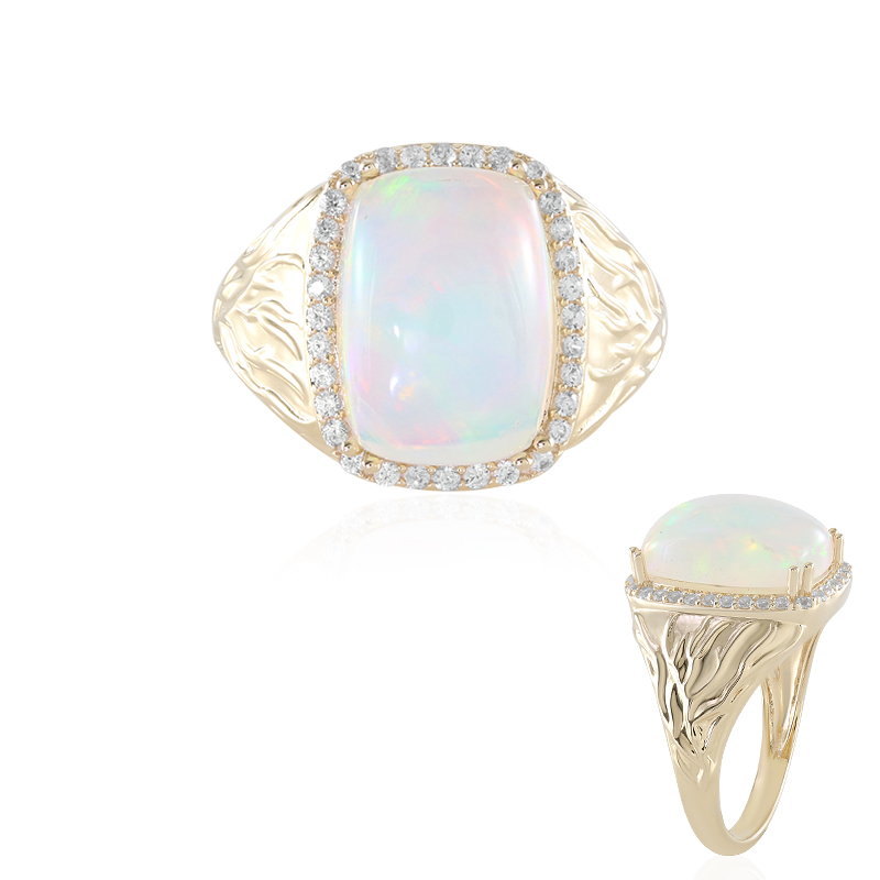 AAA-Welo-Opal-Goldring (de Melo)
