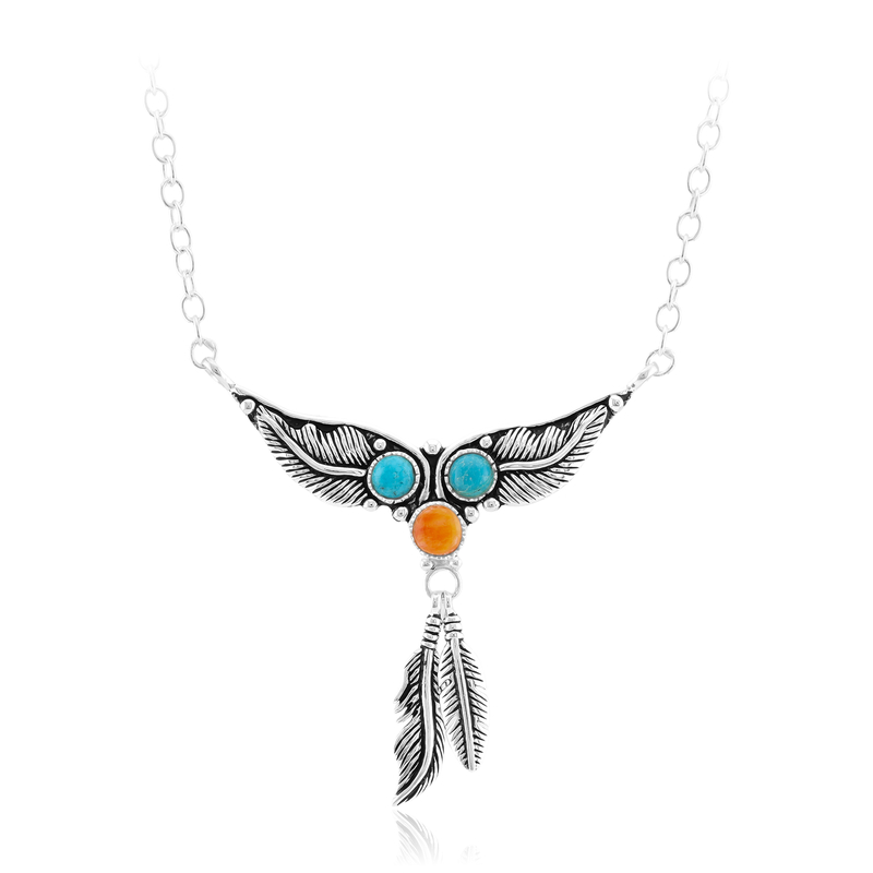 Edelstein-Silbercollier (Jones Lee)