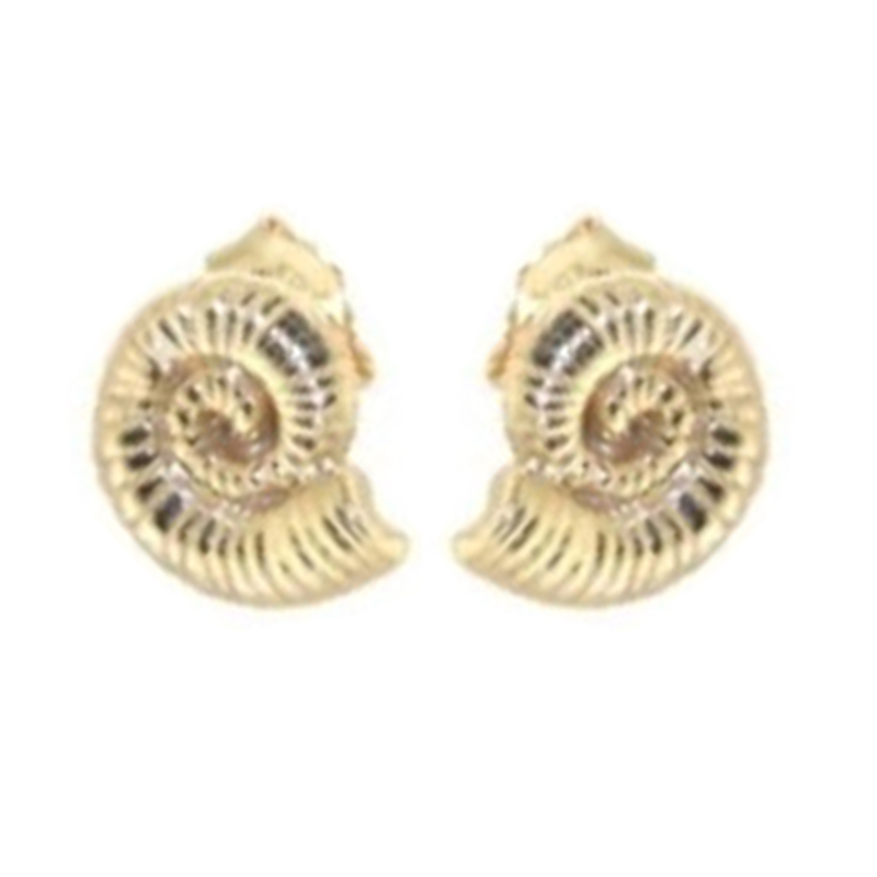 Silberohrringe Silberohrringe