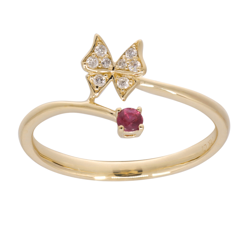 AAA-Mosambik-Rubin-Goldring (CIRARI) AAA-Mosambik-Rubin-Goldring (CIRARI)