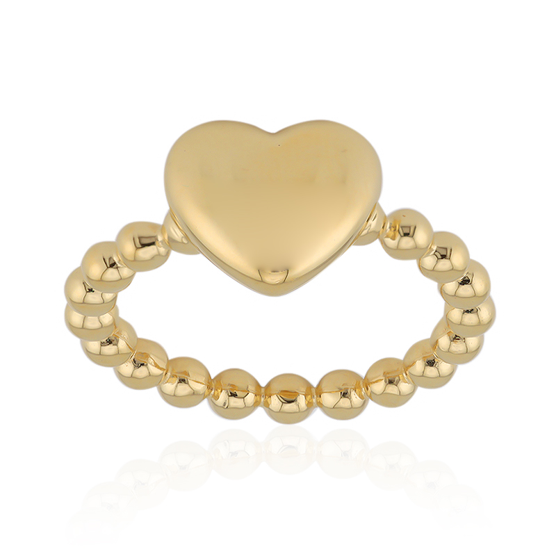 Silberring Silberring