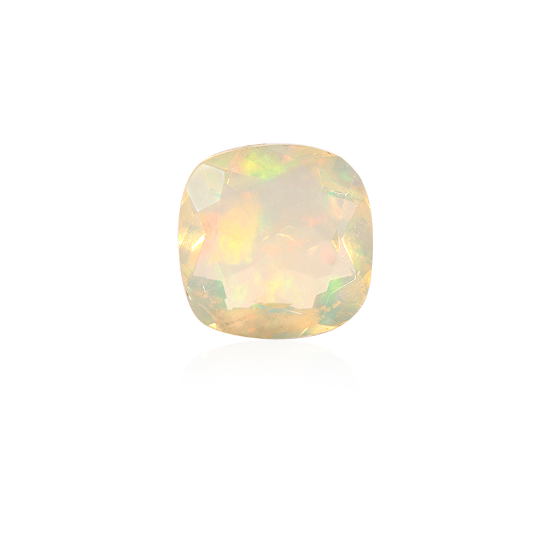 Welo-Opal 0,615 ct