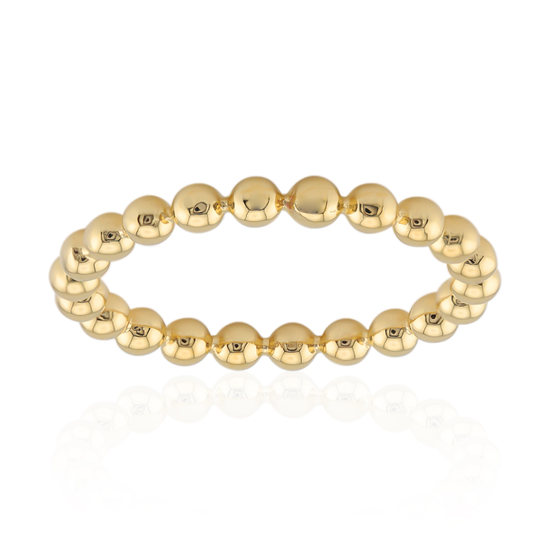 Silberring Silberring